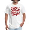 Ride My Sleigh (Naughty Santa) T-Shirt