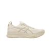 Gel Kayano 32 Oatmeal Meteor Grey Men Sneakers Cream 1011C052-250