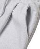 UNION BALANT Balloon Fit Sweatpants 3% Merange