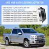 Ford F150 Front Clutch Bearing 7L1Z3C247A for 600-105 Models.