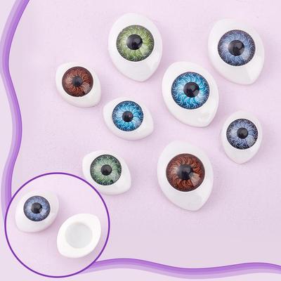 Panenky a plyšové hračky – Doplňky a oblečení pro panenky