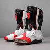 Sapatos unissex – Calçado para motociclistas