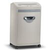 Comet C-638 Commercial High-Security Shredder CN plug (adapter included)