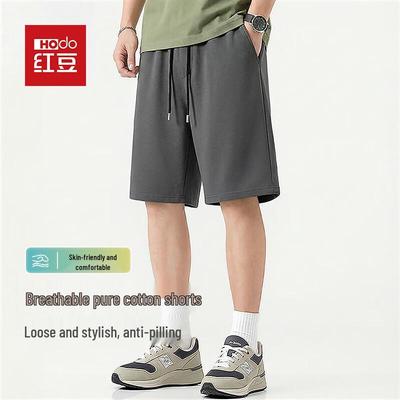Pantaloni – Pantaloncini