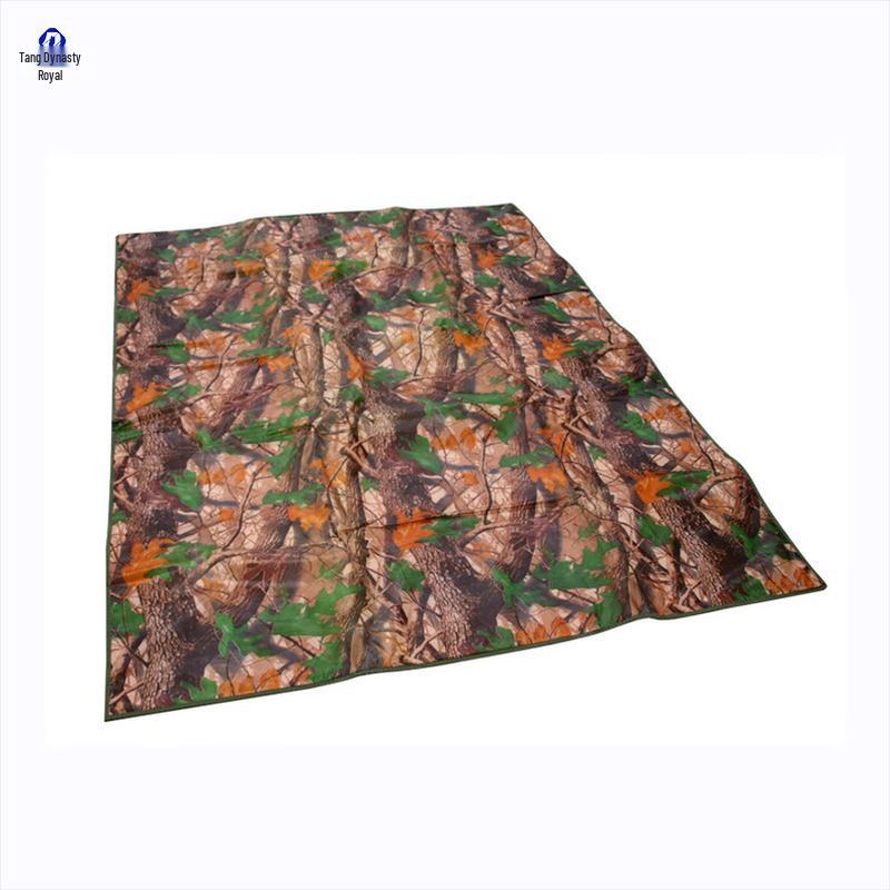 Datangyu Portable Outdoor Moisture-Proof Mat