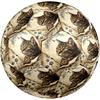 1pc Cat Key Artwork Theme Soccer Ball Football, Size 5, Lightweight PVC, Outdoor Training Soccer Ball,Gift C6590