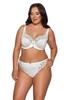 Soft Bra Ava 2106 Ecru