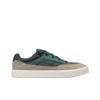 Nike SB Malor Men Seaweed Khaki Phantom Burgundy Crush FV6064-300