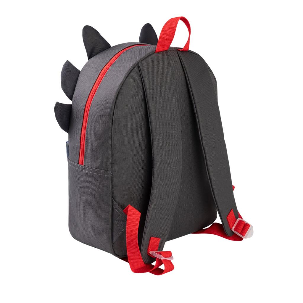Sonic The Hedgehog Zaino Shadow per Bambini