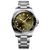 Orologi unisex – Orologi al quarzo