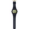 Casio G-Shock DW-5700BBMB-1JF Metallic Mirror Face Men's Watch Waterproof Durable Design