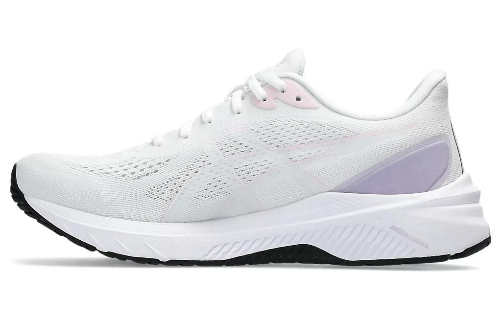 ASICS GT 1000 12 White Cosmos Women s 1012B450-101 37