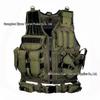 Tactical Amphibious Mesh Vest