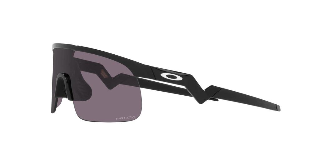Oakley OJ9010 RESISTOR