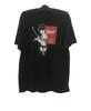 Retro The English Beat or The Beat Cotton All Size Shirt K7.160