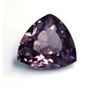 Natural Alexandrite Color Change 5-7 Ct Trillion Cut Stunning Loose Gemstone