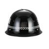 Junshi Metal Anti-riot Tactical Helmet