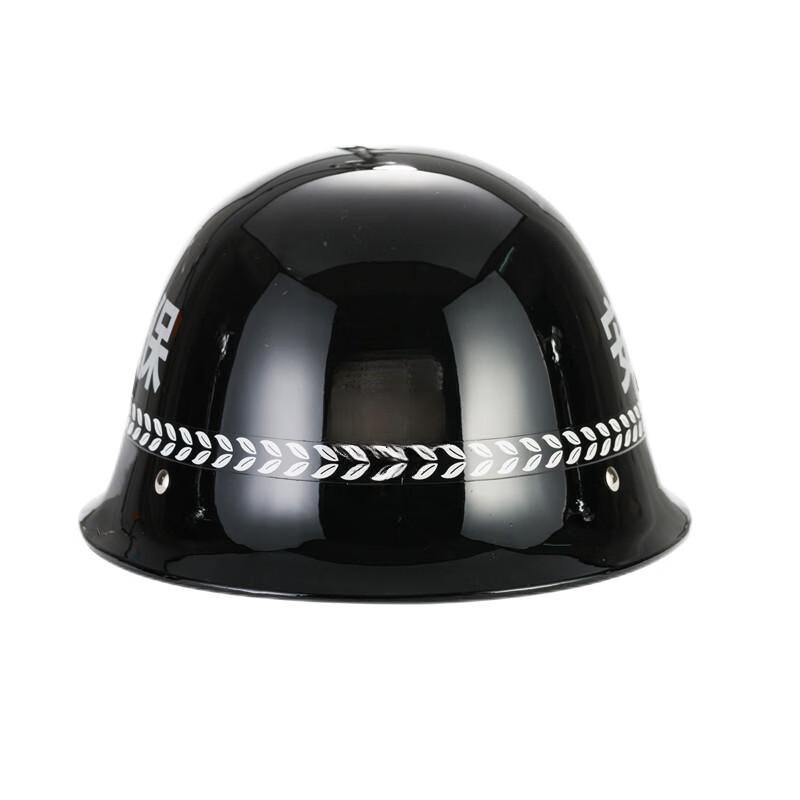 Junshi Metal Anti-riot Tactical Helmet