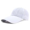 11cm Long Peak Sun Cap Lady Summer Sunshade Sport Hat Men Big Size Mesh Baseball Caps  55-60cm 60-65cm
