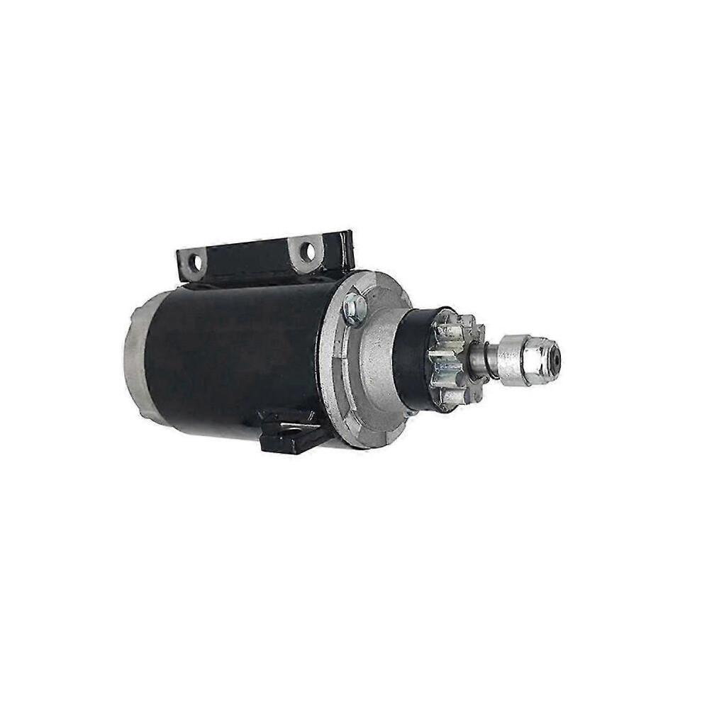 0585056 Motor Marine Engine for Evinrude Outboard 50HP 60HP 50D 50TT 60EL