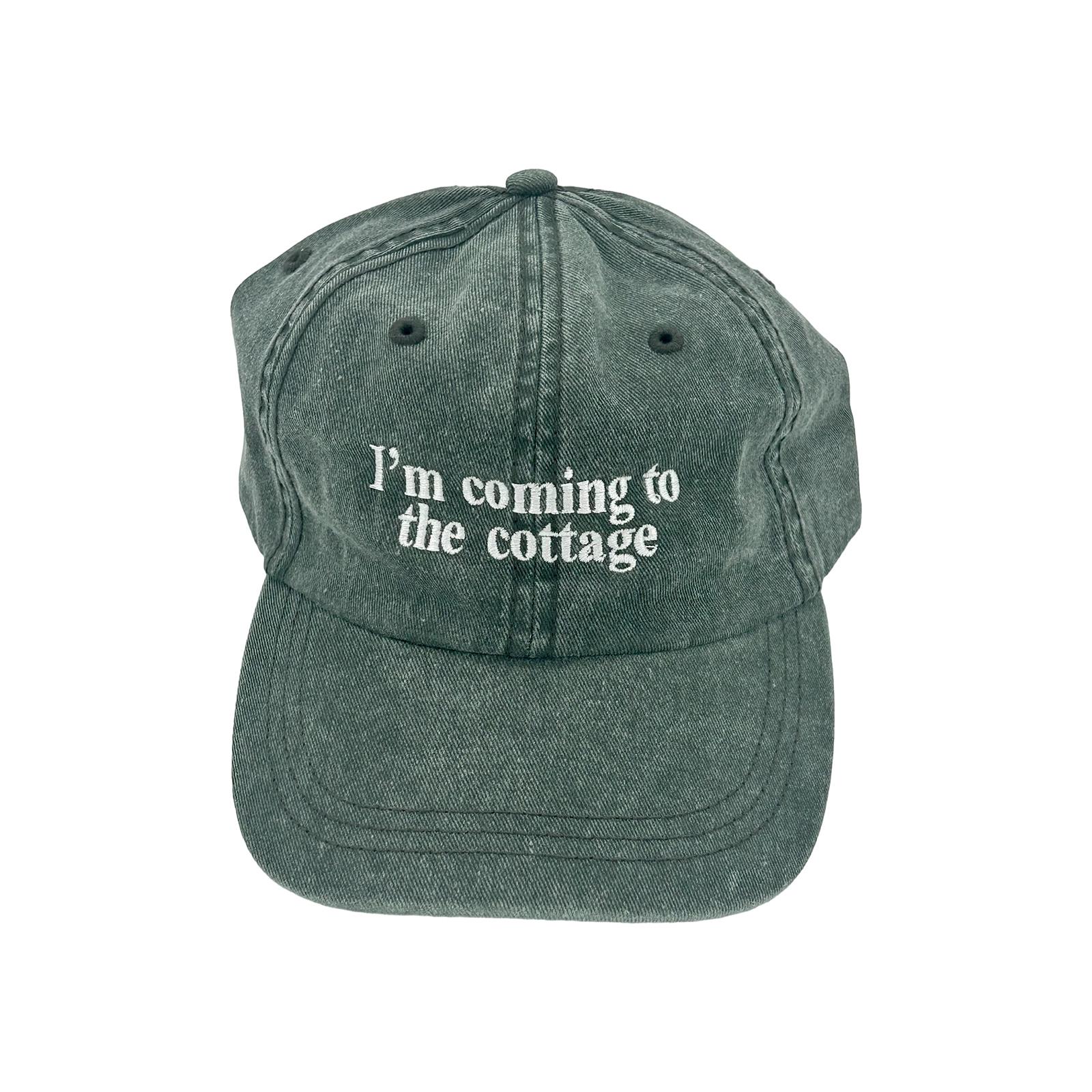

Baseball Cap American Retro Men And WomenHat Adjustable Baseball Hat 1 Pack One Size