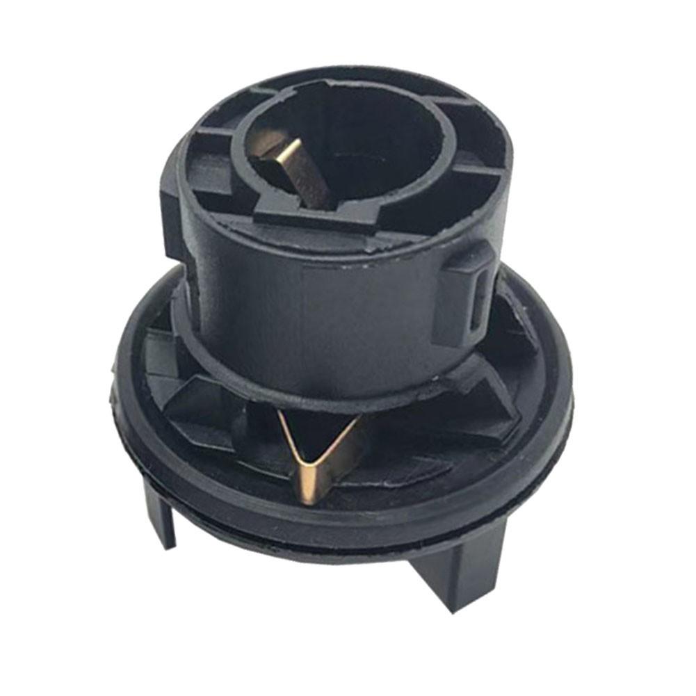 For Ford Compatible Indicator Light Lamp Socket 4379280 for Easy Replacement
