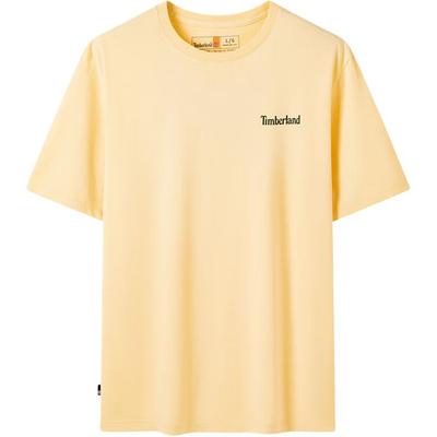 T-shirtler – Tişörtler