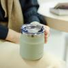 LocknLock Encounter Insulated Coffee Mug