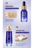 Kangmei Pearl Six Peptides Hydrating Nine-Piece Skincare Set