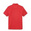 Timberland Breathable Comfortable Polo Shirt Men tops A6943N96