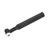 Torch Head Durable Reliable Performance Convenient Adjustment Simple Maintenance for Argon Arc Welding
