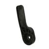 Hood Release Handle 51231928469 For BMW E36 E32 Z3