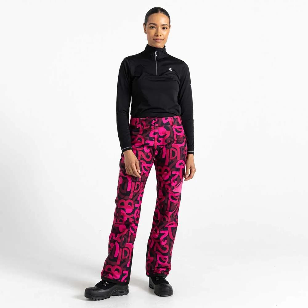 Dare2B Брюки Ice