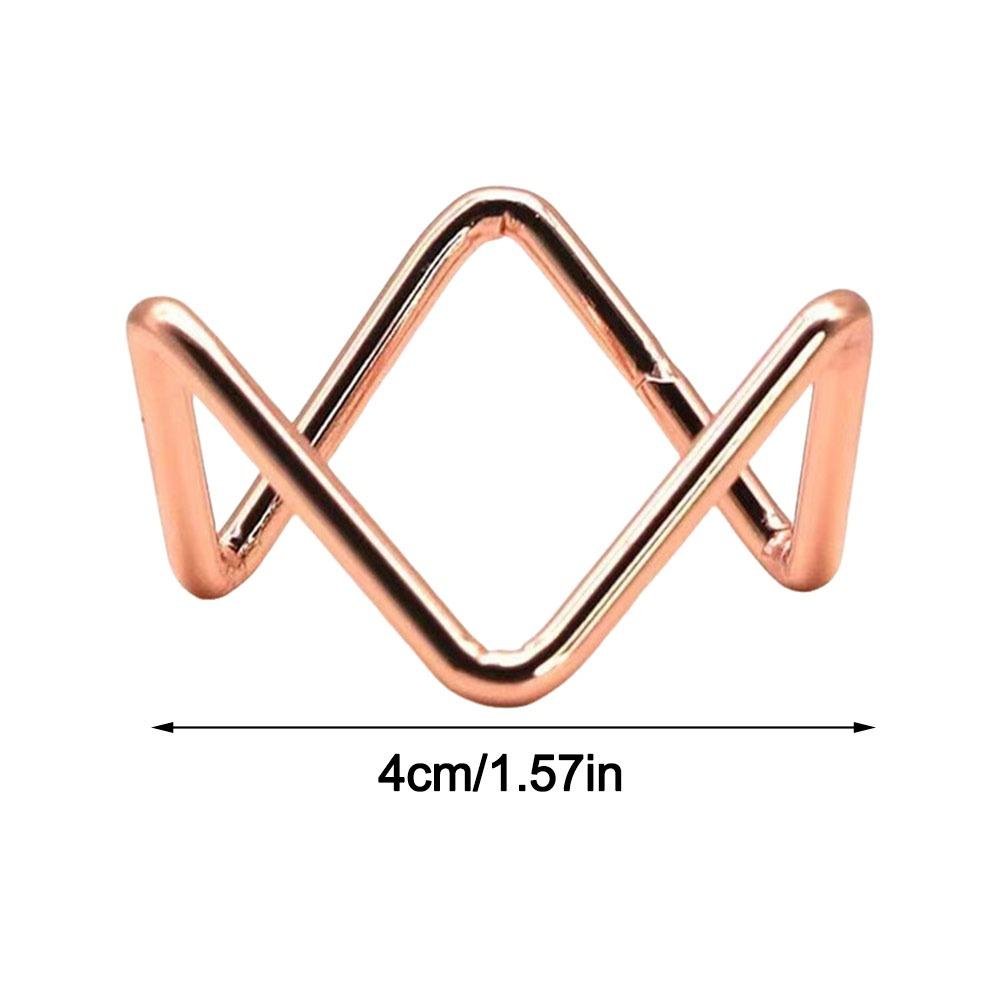 Metallkristallkula Bas Fotorekvisita Mineraler Reliker Stenar Stöd för Heminredning