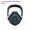 Metal Lids for Tyeso Tumber Cup Multicolor Therms Cup Sealing Bottle Cover for 600/750/900/1050/1200ml Splash Spill Proof Plain