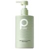 Pote North African Cedar Oil Control Volumizing Shampoo