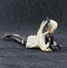 Non-Toxic New 21Cm Funny Japan Anime Yukino Action Figure Toys My Teen Romantic Comedy Snafu Pvc Toy Collection Hot Toys