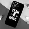 Bodybuilding Gym Fitness Handyhülle Für iPhone 16 15 14 12 11 13 Pro Max Hülle auf iPhone 16 15 13 Mini X XS Max XR Coque