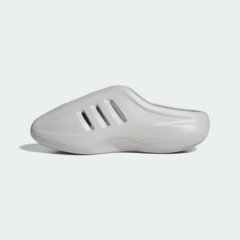 Шлепанцы Adidas adiFOM IIInfinity EU 43