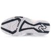 New Balance Adidași Dama 608 V1 Alb Bleumarin WX608WT(Lățime B)