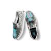 Vans Classic Slip-On Unisex The Shining Multi VN0A4U38ZPN
