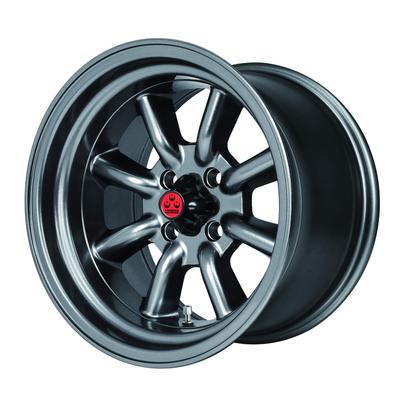 Kolekcjonowanie i modele – Zestawy do składania modeli