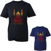 Day Of Ashura TShirt Labaik Ya Hussain (As) 10th Muharram Karbala Azadari Top