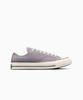 Converse Chuck 70 Mauve Stone A10529C