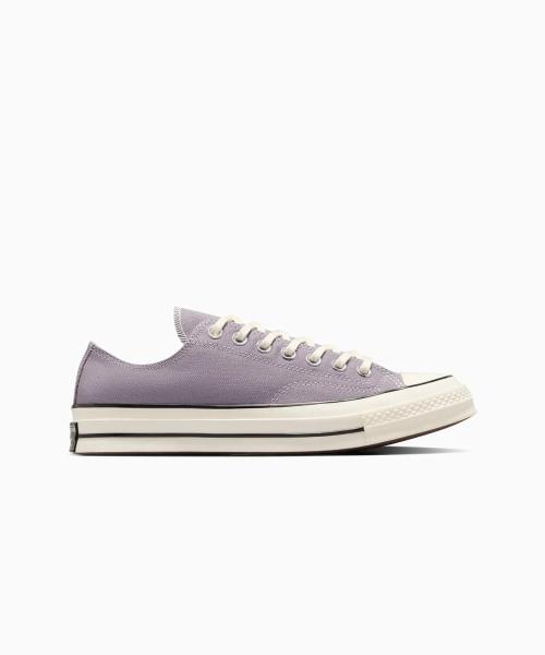 [Converse] Chuck 70 Mauve Stone A10529C 260