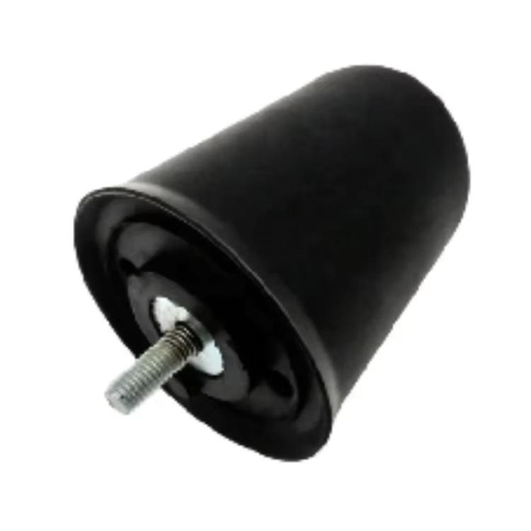 Sprinter  06 W906 Door Lock (9067600728) Suitable