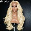Extensões de cabelo natural – Perucas de cabelo natural