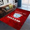 Zakho Sc Carpet Rug for Living Room Bedroom Home Sofa Decoration,Kids Play Non-slip Floor Mat