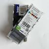 GIF5.00E-0.60 IC908 /Industrial indexable Carbide Inserts 10 PCS