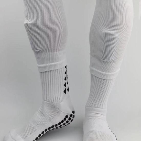 Miniature Shin Guards Extra Mini Football Shin Pads Protective Soccer Shin Guards for Teenagers Kids Adults Boys Girls